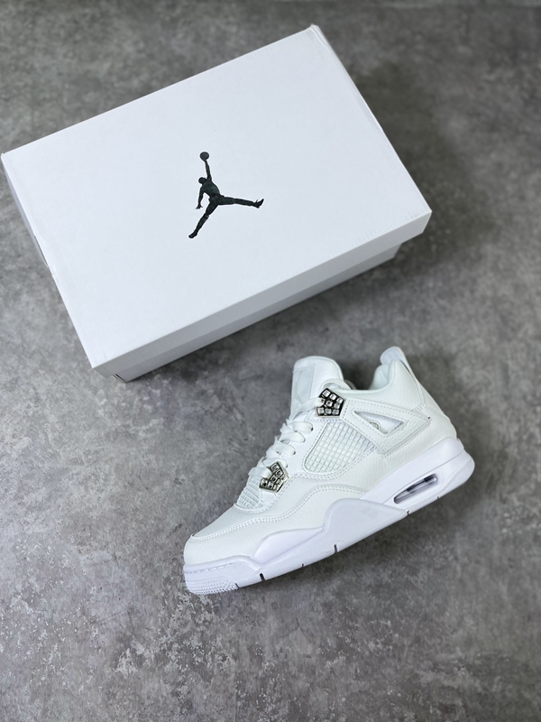 ブランド激安靴細部ディテール